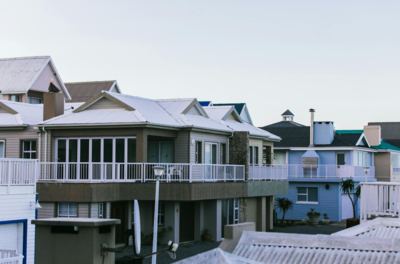 Calgary homes for sale by price range including houses condos townhomes and luxury properties